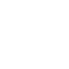 Model Railway