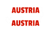 Austria