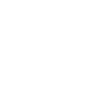 Rêvez le croire
