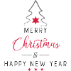 Noël