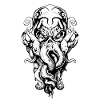 Cthulhu