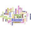 Hamlet Shakespeare
