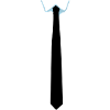 tie