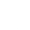 W20 - Prinzessin - Pech