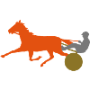 Conception dynamique du trotteur
