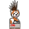Punk