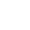 FCK NZS
