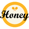 Honey honey gift children