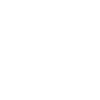 FCK NZS Nazis