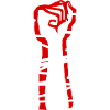 Against right-wing extremism and violence