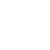 Faust hoch