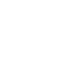 Bist du sicher? Der Meister