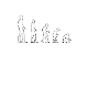 Anti FPÖ Evolution Österreich
