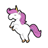 unicorn