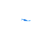 Evolution of Wind Surfing Evolution