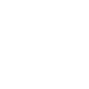 Evolution of Trainer Evolution