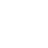Evolution de l'évolution ventriloque