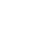 Opérateur de micro boom Evolution