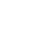 Evolution of Juggler evolution