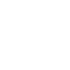 Prosecco Queen