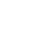 Bakers Gonna Bake