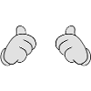Thumbs