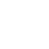 Pilot aviator passion
