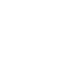 Avion pilote
