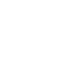 Anchor
