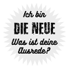 Die Neue
