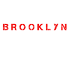 Brooklyn