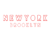 New York Brooklyn
