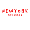 New York Brooklyn