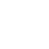 Newton's law