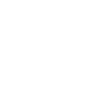 Death Metal