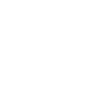 Free Hugs