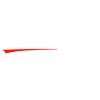 unique