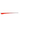 slave