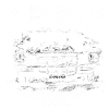 US Car 1973