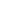 Sturer Bock am Herd