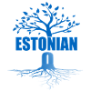 Estonia