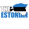 Estland