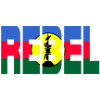 Rebel kanaky