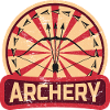 Archery Propaganda | Archery gift