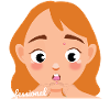 Express pimples