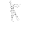 zombi