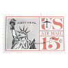 Stamp America