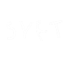 Sylt lifestyle