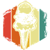 Eis