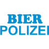 Beer police